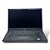 NOTEBOOK DELL LATITUDE 7490 I5-8350 8Gb 256 NVME/ TELA TOUCH - Imagem 2