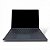 NOTEBOOK TABLET 2 IN 1 DELL LATITUDE 5290 I5-8350 8G 256NVME - Imagem 2
