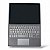 NOTEBOOK TABLET 2 IN 1 DELL 5290 I5-8350 8G 256 NVME/ WIN 11 - Imagem 4