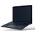 NOTEBOOK TABLET 2 IN 1 DELL 5290 I5-8350 8G 256 NVME/ WIN 11 - Imagem 3