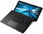 NOTEBOOK TABLET 2 IN 1 DELL 5290 I5-8350 8G 256 NVME/ WIN 11 - Imagem 1