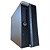 DELL PRECISION T5820 XEON W2104 32GB 256SSD +1TB QUAD P2000 - Imagem 2