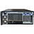 DELL PRECISION T5820 XEON W2104 32GB 512SSD +1TB QUAD P2000 - Imagem 4