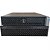 DELL PRECISION T5820  XEON W2104 64GB 512SSD +1TB QUAD P2000 - Imagem 3