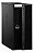 DELL PRECISION T5820  XEON W2104 64GB 512SSD +1TB QUAD P2000 - Imagem 1