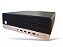 Computador HP Prodesk 600 G3 Core I5-6500 16GB 512GB Ssd - Imagem 3