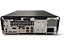 Computador HP Prodesk 600 G3 Core I5-6500 16GB 512GB Ssd - Imagem 4