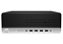 Computador HP Prodesk 600 G3 Core I5-6500 16GB 512GB Ssd - Imagem 1