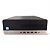 Computador HP Prodesk 600 G5 Core I5-9500 16GB 512GB Ssd - Imagem 2
