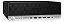 Computador HP Prodesk 600 G5 Core I5-9500 16GB 512GB Ssd - Imagem 1