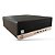 Computador HP Prodesk 600 G5 Core I5-9500 8GB 512GB Ssd - Imagem 3