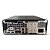 Computador HP Prodesk 600 G5 Core I5-9500 8GB 512GB Ssd - Imagem 4