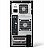 WORKSTATION DELL T3620 E3-1240 V5 16GB 512M2 - VGA ATI 4Gb - Imagem 4