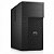 WORKSTATION DELL T3620 E3-1240 V5 16GB 512M2 - VGA ATI 4Gb - Imagem 1