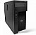 WORKSTATION DELL T3620 E3-1240 V5 16GB 512M2 - VGA ATI 4Gb - Imagem 3