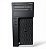 WORKSTATION DELL T3620 E3-1240 V5 16GB 512M2 - VGA ATI 4Gb - Imagem 2