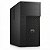 WORKSTATION DELL T3620 E3-1240 V5 32GB 512M2 - VGA ATI 4Gb - Imagem 1