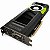PLACA DE VIDEO NVIDIA QUADRO P5000 16GB DDR5 256BITS - Imagem 1