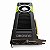 PLACA DE VIDEO NVIDIA QUADRO P5000 16GB DDR5 256BITS - Imagem 4