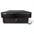DELL PRECISION T7810 28CORES 64G 512SSD+2T / QUADRO M5000 8G - Imagem 3