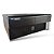 DELL PRECISION T7810 28CORES 64G 512SSD+2T / QUADRO M5000 8G - Imagem 4
