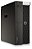 DELL PRECISION T7810 28CORES 128G 512SSD+2T /QUADRO M5000 8G - Imagem 1