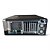 DELL PRECISION T7810 28CORES 128G 512SSD+2T /QUADRO M5000 8G - Imagem 5