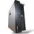 DELL PRECISION T7810 28CORES 128G 1TBSSD+2T /QUADRO M5000 8G - Imagem 2