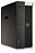DELL PRECISION T7810 28CORES 128G 1TBSSD+2T /QUADRO M5000 8G - Imagem 1