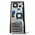 SERVIDOR HP ML110 G9 XEON E5-1603 V3 32GB 1TB SSD + 2TB SATA - Imagem 4