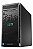 SERVIDOR HP ML110 G9 XEON E5-1603 V3 32GB 1TB SSD + 2TB SATA - Imagem 1