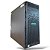SERVIDOR HP ML110 G9 XEON E5-1603 V3 32GB 1TB SSD + 2TB SATA - Imagem 3