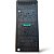 SERVIDOR HP ML110 G9 XEON E5-1603 V3 64GB 1TB SSD + 2TB SATA - Imagem 2