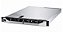 SERVIDOR DELL R420 2 XEON OCTACORE 128GB 16TB SAS - Imagem 1