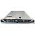 SERVIDOR DELL R420 2 XEON OCTACORE 64GB 8TB SAS - Imagem 2