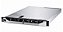 SERVIDOR DELL R420 2 XEON OCTACORE 64GB 8TB SAS - Imagem 1