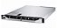 SERVIDOR DELL R420 2 XEON OCTACORE 32GB 8TB SAS - Imagem 1