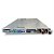 SERVIDOR DELL R420 2 XEON OCTACORE 32GB 8TB SAS - Imagem 4