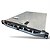 SERVIDOR DELL R420 2 XEON OCTACORE 32GB 8TB SAS - Imagem 3