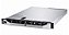 SERVIDOR DELL R420 2 XEON OCTACORE 32GB 1.2TB SAS - Imagem 1