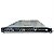 SERVIDOR DELL R410 XEON SIXCORE 32GB 8TB SAS - Imagem 2