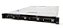 SERVIDOR DELL R410 XEON SIXCORE 32GB 8TB SAS - Imagem 1