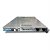 SERVIDOR DELL R410 XEON SIXCORE 32GB 8TB SAS - Imagem 4