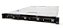 SERVIDOR DELL R410 XEON SIXCORE 64GB 8TB SAS - Imagem 1