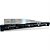 SERVIDOR DELL R410 XEON SIXCORE 64GB 8TB SAS - Imagem 3