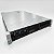 SERVIDOR HP DL380 G9 2 E5 2680 V4 28CORE 128GB 2TB SSD - Imagem 1