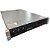 SERVIDOR HP DL380 G9 2 E5 2680 V4 28CORE 128GB 3.6TB SAS - Imagem 3