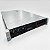 SERVIDOR HP DL380 G9 2 E5 2680 V4 28CORE 128GB 3.6TB SAS - Imagem 1