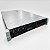 SERVIDOR HP DL380 G9 2 E5 2680 V4 28CORE 128GB 800GB SSD SAS - Imagem 1