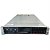 SERVIDOR HP DL380 G9 2 E5 2680 V4 28CORE 128GB 800GB SSD SAS - Imagem 2
